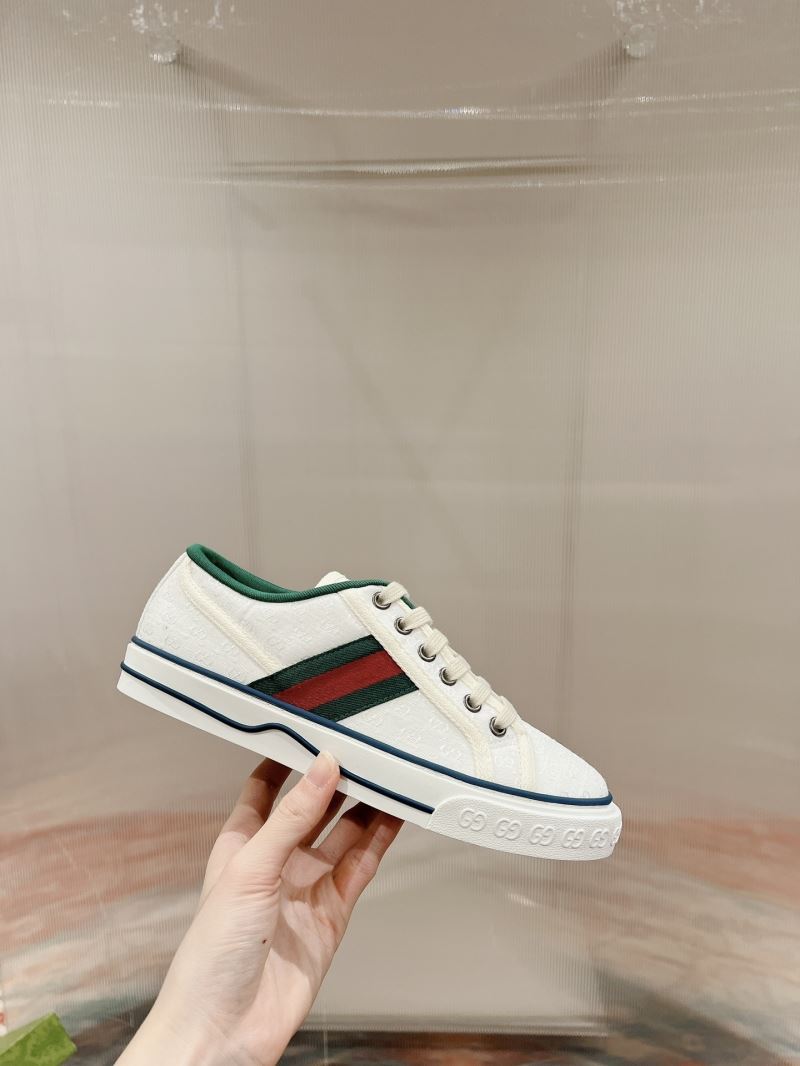 Gucci Tennis 1977